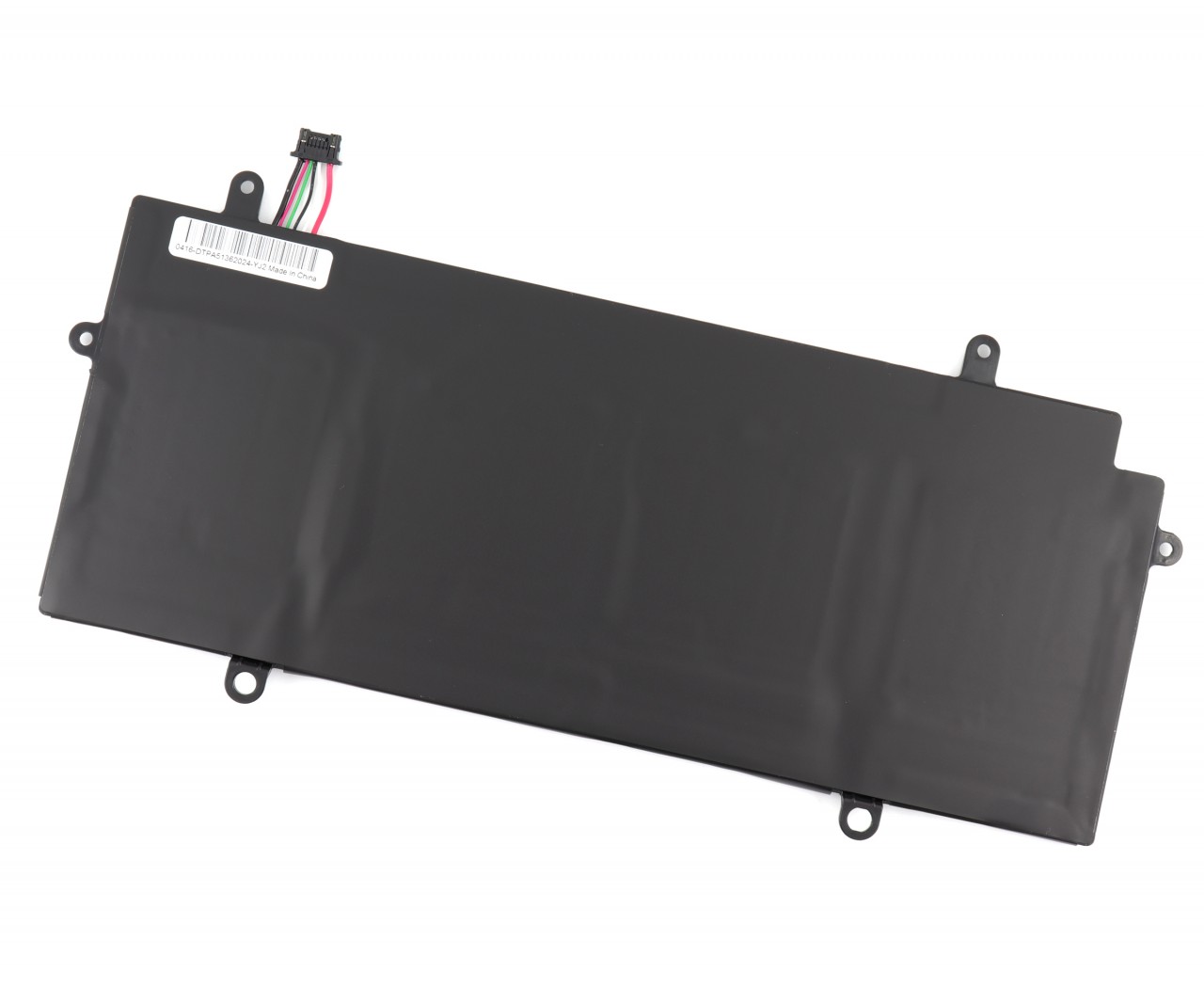 Baterie Toshiba PA5136U-1BRS 3350mAh