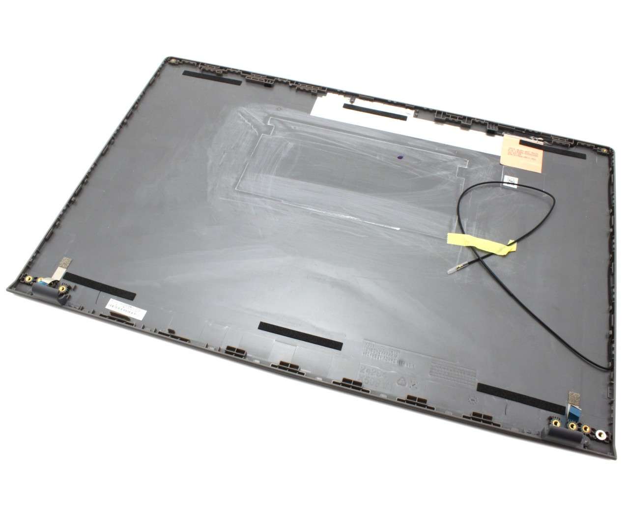 Capac Display BackCover Asus X509UA Carcasa Display