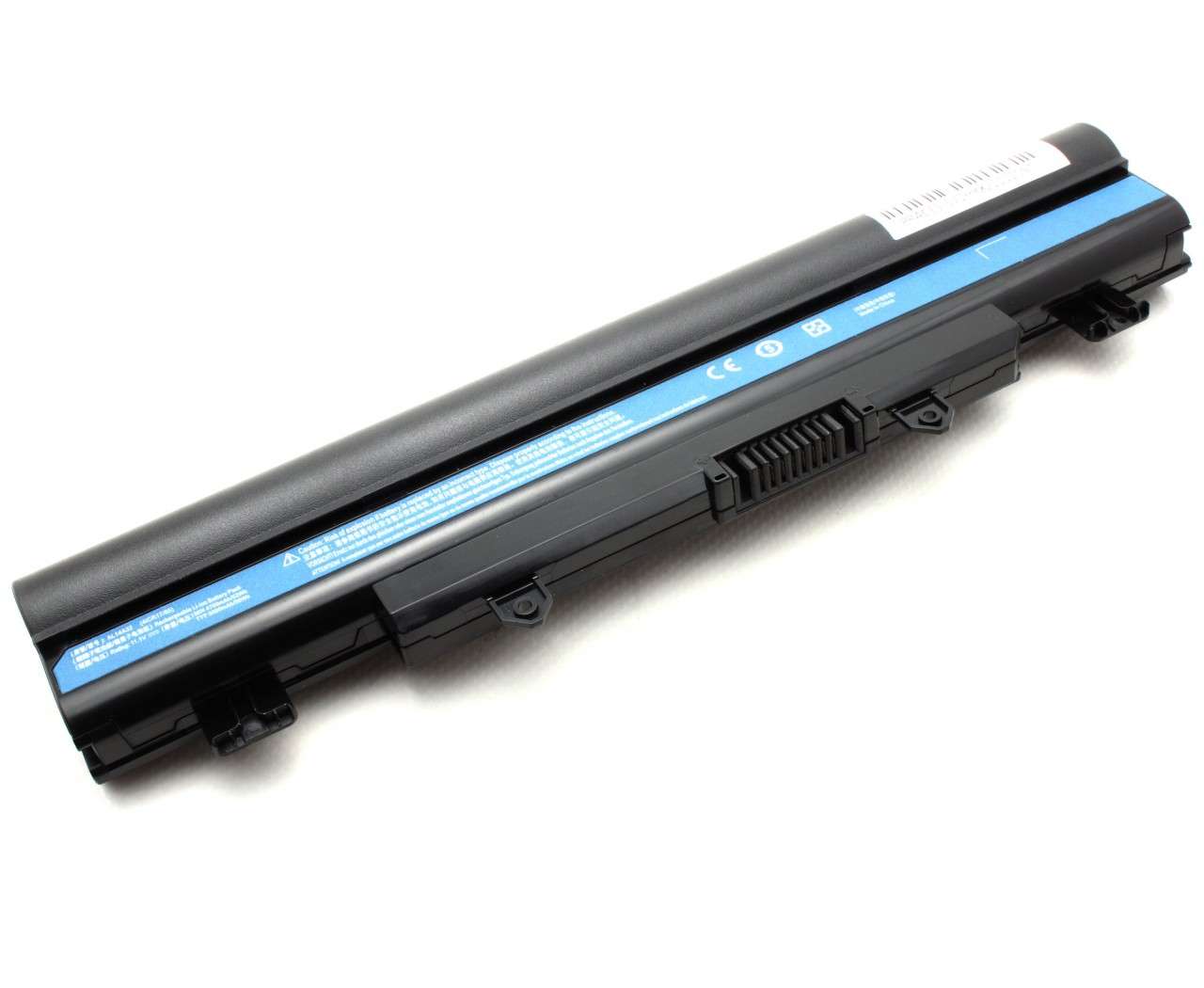 Baterie Acer Aspire E5 471 Protech High Quality Replacement