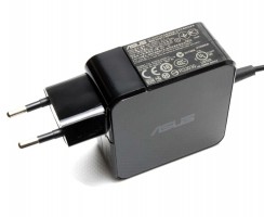 Incarcator Asus E410MA 45W ORIGINAL