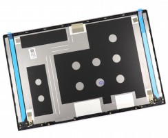 Capac Display BackCover Lenovo 5CB1B34809 Carcasa Display