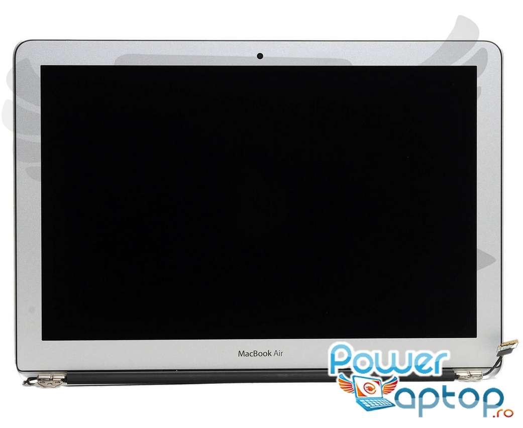 Ansamblu superior display si carcasa Apple MacBook Air 13 A1466 2017