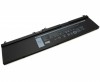 Baterie Dell Precision 7540 Oem 97Wh. Acumulator Dell Precision 7540. Baterie laptop Dell Precision 7540. Acumulator laptop Dell Precision 7540. Baterie notebook Dell Precision 7540