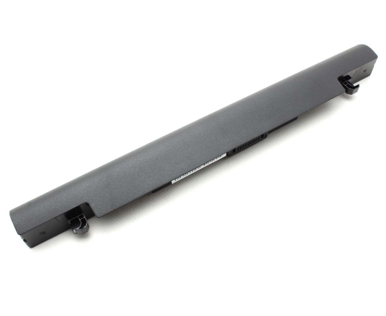 Baterie Asus F452EP Protech High Quality Replacement
