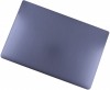 Carcasa Display Lenovo IdeaPad 3-15ALC6 Type 82KU. Cover Display Lenovo IdeaPad 3-15ALC6 Type 82KU. Capac Display Lenovo IdeaPad 3-15ALC6 Type 82KU Albastra