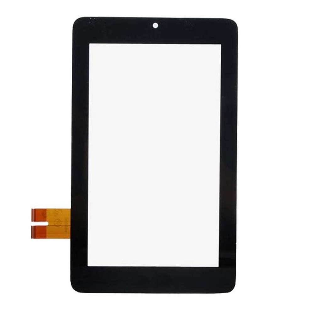 Touchscreen Digitizer Asus Memo Pad ME172V K0W Geam Sticla Tableta