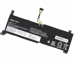 Baterie Lenovo V14 G2 IJL-82QX003SAU 36.7Wh. Acumulator Lenovo V14 G2 IJL-82QX003SAU. Baterie laptop Lenovo V14 G2 IJL-82QX003SAU. Acumulator laptop Lenovo V14 G2 IJL-82QX003SAU. Baterie notebook Lenovo V14 G2 IJL-82QX003SAU