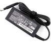 Incarcator HP Pavilion 15-b124es 65W ORIGINAL Delta Electronics. Alimentator Delta Electronics 65W ORIGINAL pentru HP Pavilion 15-b124es.