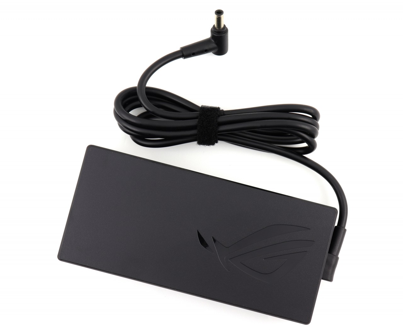 Incarcator pentru Asus ROG Zephyrus G14 GA402RJ 240W ORIGINAL Chicony