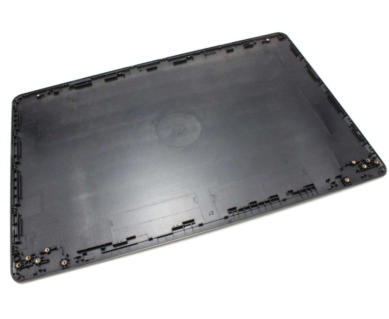 Capac Display BackCover Asus P1501UA Carcasa Display Aurie