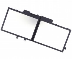 Baterie Dell Inspiron 7590 2-in-1 Oem 68Wh