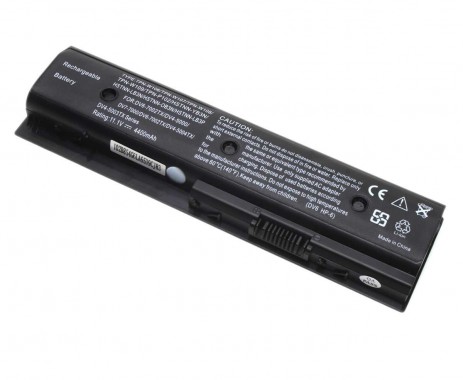 Baterie HP  672412 001. Acumulator HP  672412 001. Baterie laptop HP  672412 001. Acumulator laptop HP  672412 001. Baterie notebook HP  672412 001