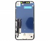 Ansamblu Display LCD + Touchscreen Apple XR iPhone TFT Incell AG Negru Black High Copy Calitate A+. Ecran + Digitizer Apple iPhone XR TFT Incell AG Negru Black High Copy Calitate A+