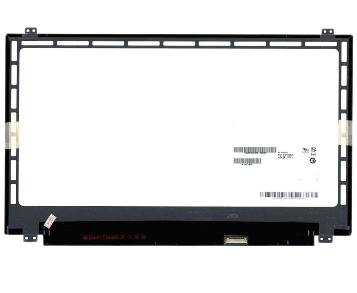 Display laptop Samsung LTN156AT37-W02 Ecran 15.6 1366X768 HD 30 pini eDP