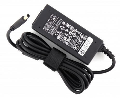 Incarcator Dell OD0KFY 45W ORIGINAL Delta Electronics. Alimentator Delta Electronics 45W ORIGINAL pentru Dell OD0KFY.