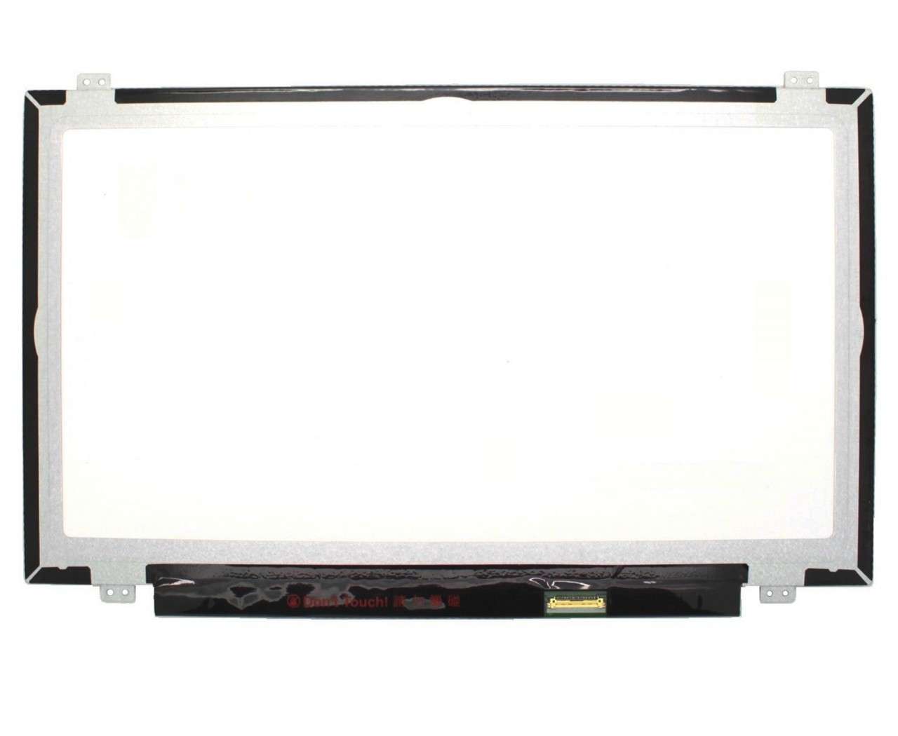 Display laptop Lenovo ThinkPad L470 20J4 Ecran 14.0 1920x1080 30 pini eDP