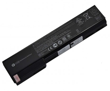 Baterie HP EliteBook 6475b Originala. Acumulator HP EliteBook 6475b. Baterie laptop HP EliteBook 6475b. Acumulator laptop HP EliteBook 6475b. Baterie notebook HP EliteBook 6475b