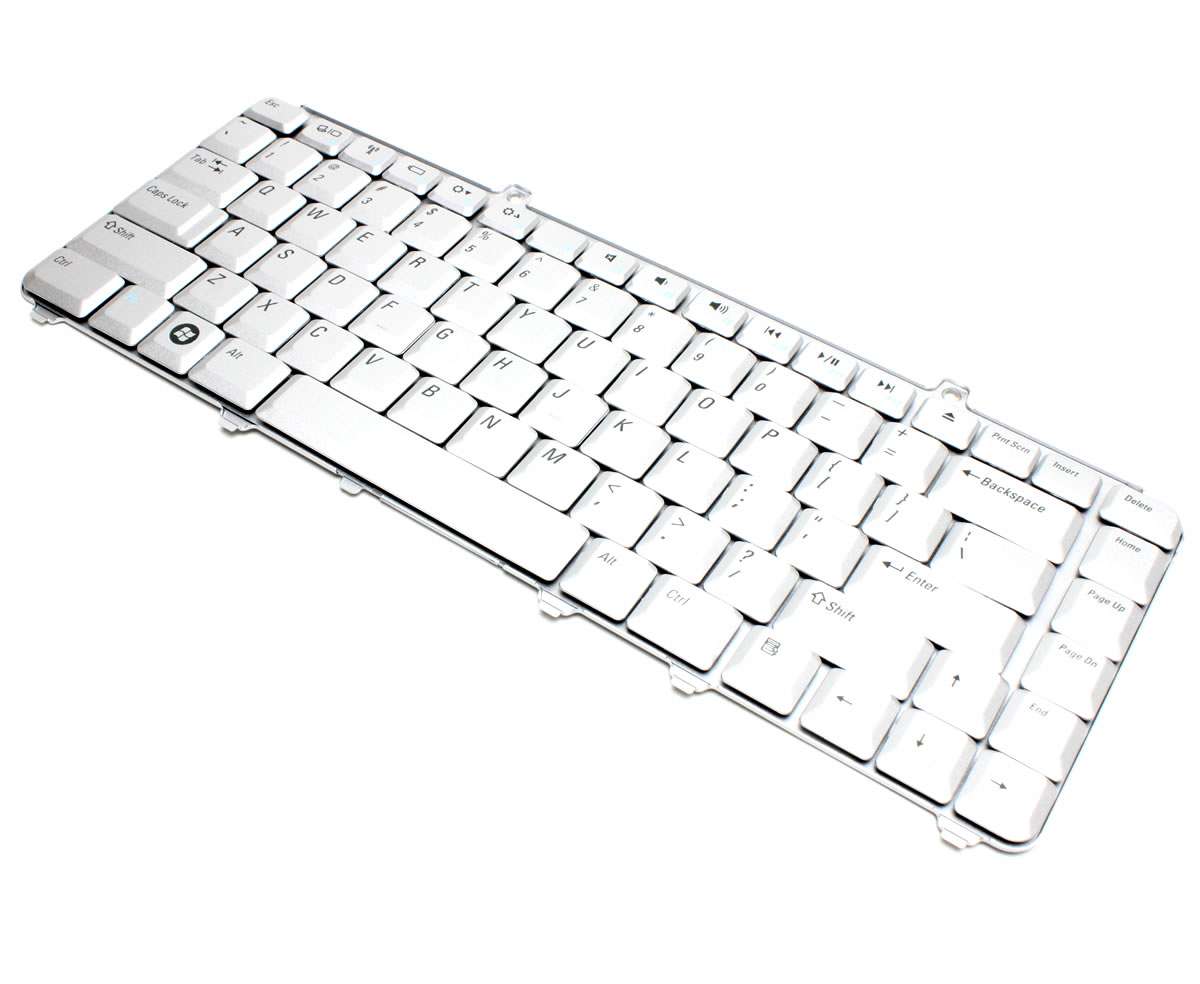 Tastatura Dell PP29L