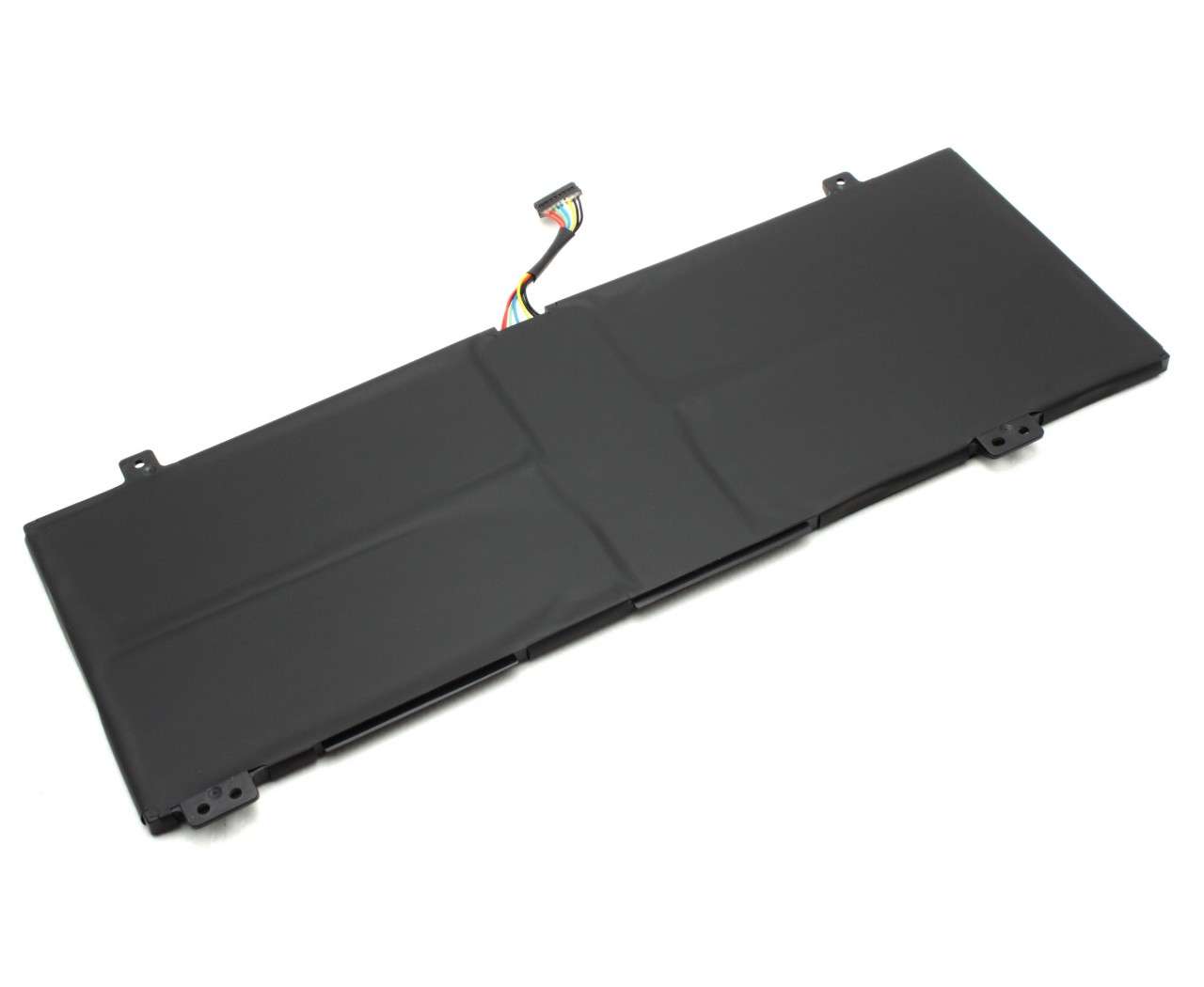 Baterie Lenovo 5B10T09080 Originala 44Wh