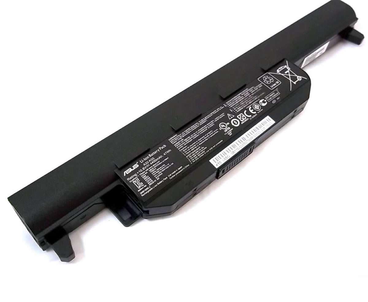 Baterie Asus K95A Originala