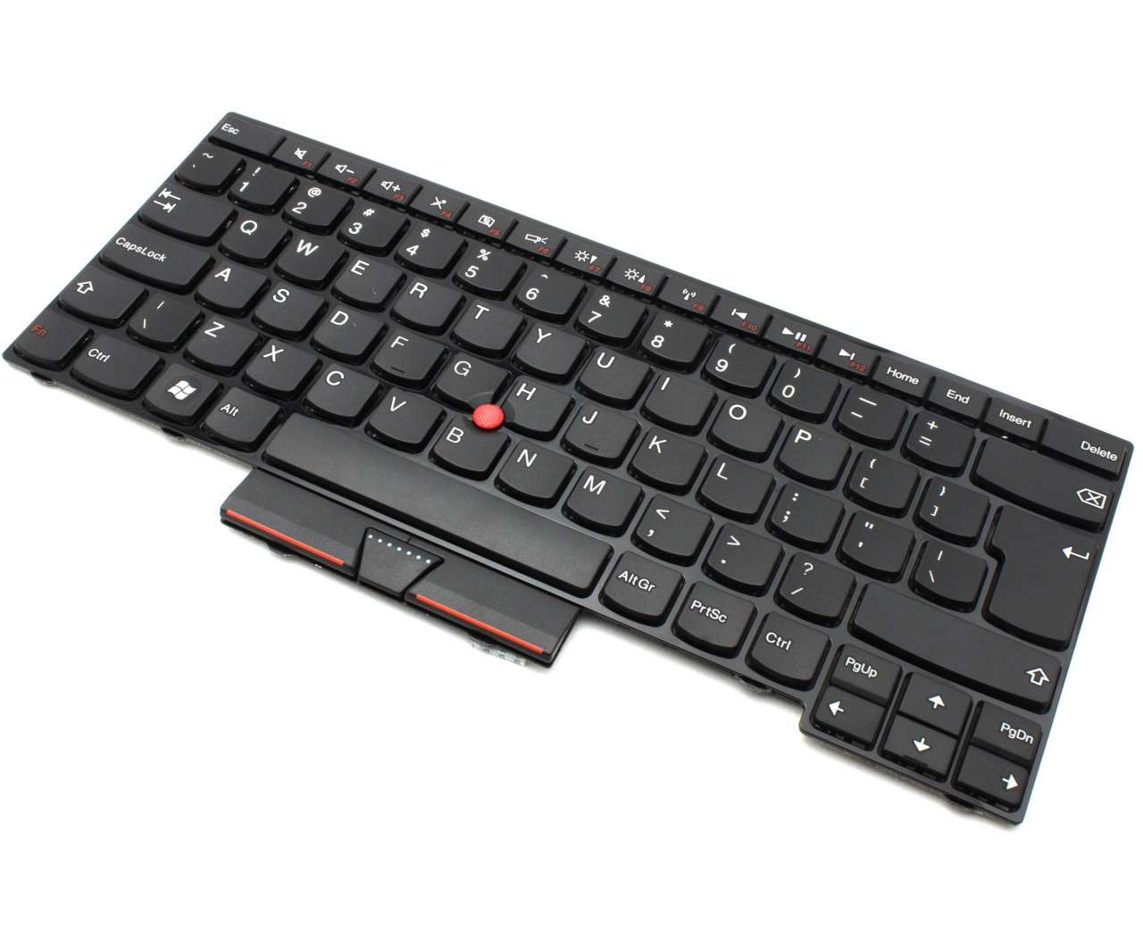Tastatura Lenovo Thinkpad T430u