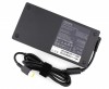 Incarcator Lenovo SA10E75804 230W ORIGINAL Chicony. Alimentator Chicony 230W ORIGINAL pentru Lenovo SA10E75804.