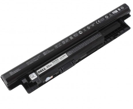 Baterie Dell Inspiron 5735 Originala 65Wh. Acumulator Dell Inspiron 5735. Baterie laptop Dell Inspiron 5735. Acumulator laptop Dell Inspiron 5735. Baterie notebook Dell Inspiron 5735