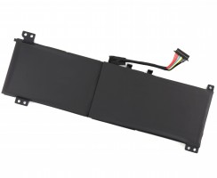 Baterie Lenovo Legion 5 15ACH6A Oem 45Wh