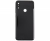 Capac Baterie Huawei Y6 2019 Midnight Black. Capac Spate Huawei Y6 2019 Midnight Black