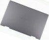 Carcasa Display HP Envy 13-AY. Cover Display HP Envy 13-AY. Capac Display HP Envy 13-AY Maro