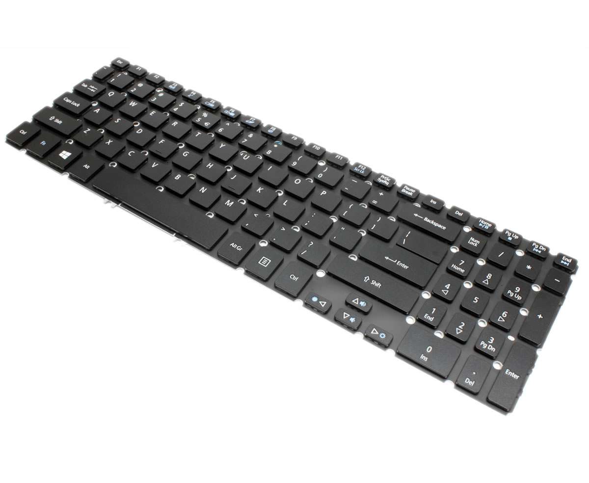 Tastatura Acer Aspire V5 571G