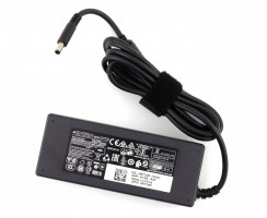 Incarcator Dell Inspiron 11 3148 90W ORIGINAL Delta Electronics. Alimentator Delta Electronics 90W ORIGINAL pentru Dell Inspiron 11 3148.