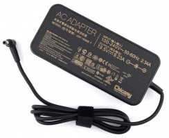 Incarcator Asus G46V 180W ORIGINAL Chicony. Alimentator Chicony 180W ORIGINAL pentru Asus G46V.