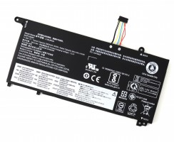 Baterie Lenovo ThinkBook 15 G2 ITL Oem 45Wh. Acumulator Lenovo ThinkBook 15 G2 ITL. Baterie laptop Lenovo ThinkBook 15 G2 ITL. Acumulator laptop Lenovo ThinkBook 15 G2 ITL. Baterie notebook Lenovo ThinkBook 15 G2 ITL