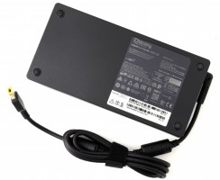 Incarcator Lenovo Legion 5 Pro 300W ORIGINAL Chicony. Alimentator Chicony 300W ORIGINAL pentru Lenovo Legion 5 Pro.