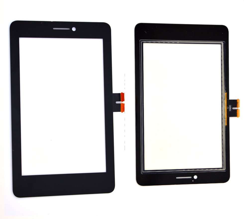Touchscreen Digitizer Asus FonePad 7 ME175 Geam Sticla Tableta