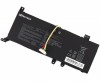 Baterie Asus A509FA 32Wh. Acumulator Asus A509FA. Baterie laptop Asus A509FA. Acumulator laptop Asus A509FA. Baterie notebook Asus A509FA