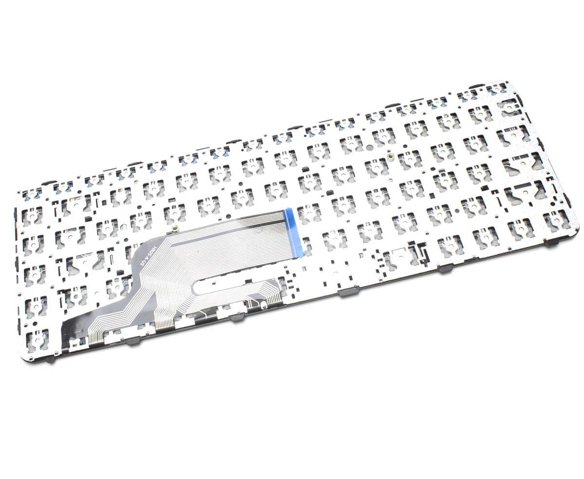 Tastatura HP ProBook 430 G4