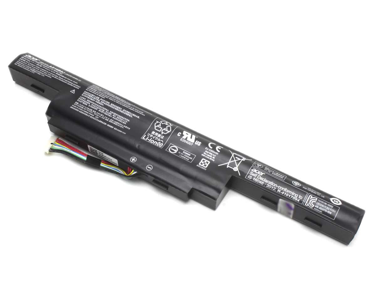 Baterie Acer Travelmate TMP259 G2 M Originala 62 2Wh