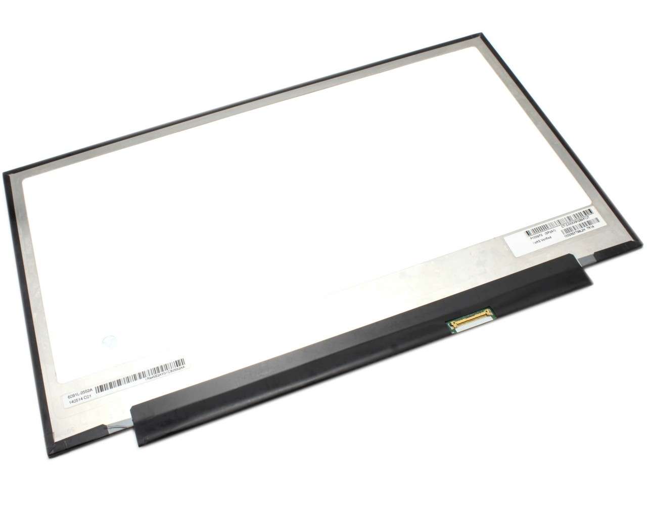 Display laptop Toshiba ChromeBook CB830-B Ecran 13.3 1920x1080 30 pini eDP