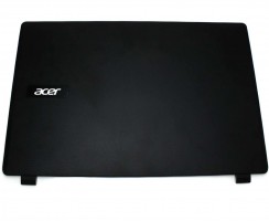 Capac Display BackCover Acer Aspire N15W4 Carcasa Display Neagra