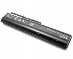 Baterie HP Pavilion DM4 1390