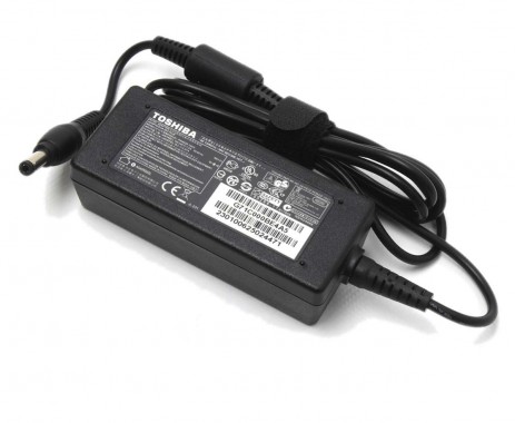 Incarcator Toshiba Satellite U845W S414P ORIGINAL. Alimentator ORIGINAL Toshiba Satellite U845W S414P. Incarcator laptop Toshiba Satellite U845W S414P. Alimentator laptop Toshiba Satellite U845W S414P. Incarcator notebook Toshiba Satellite U845W S414P