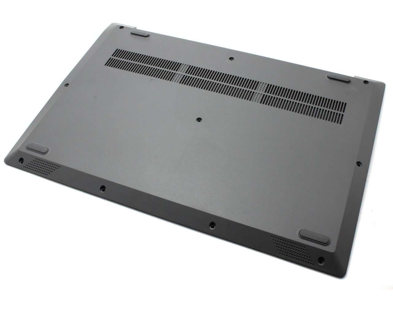 Bottom Case Lenovo C340-15 Carcasa Inferioara Gri