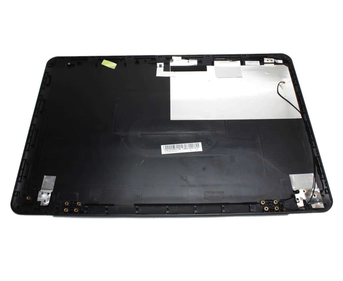 Capac Display BackCover Asus X555LD Carcasa Display