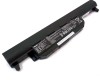 Baterie Asus  A45A Originala. Acumulator Asus  A45A. Baterie laptop Asus  A45A. Acumulator laptop Asus  A45A. Baterie notebook Asus  A45A