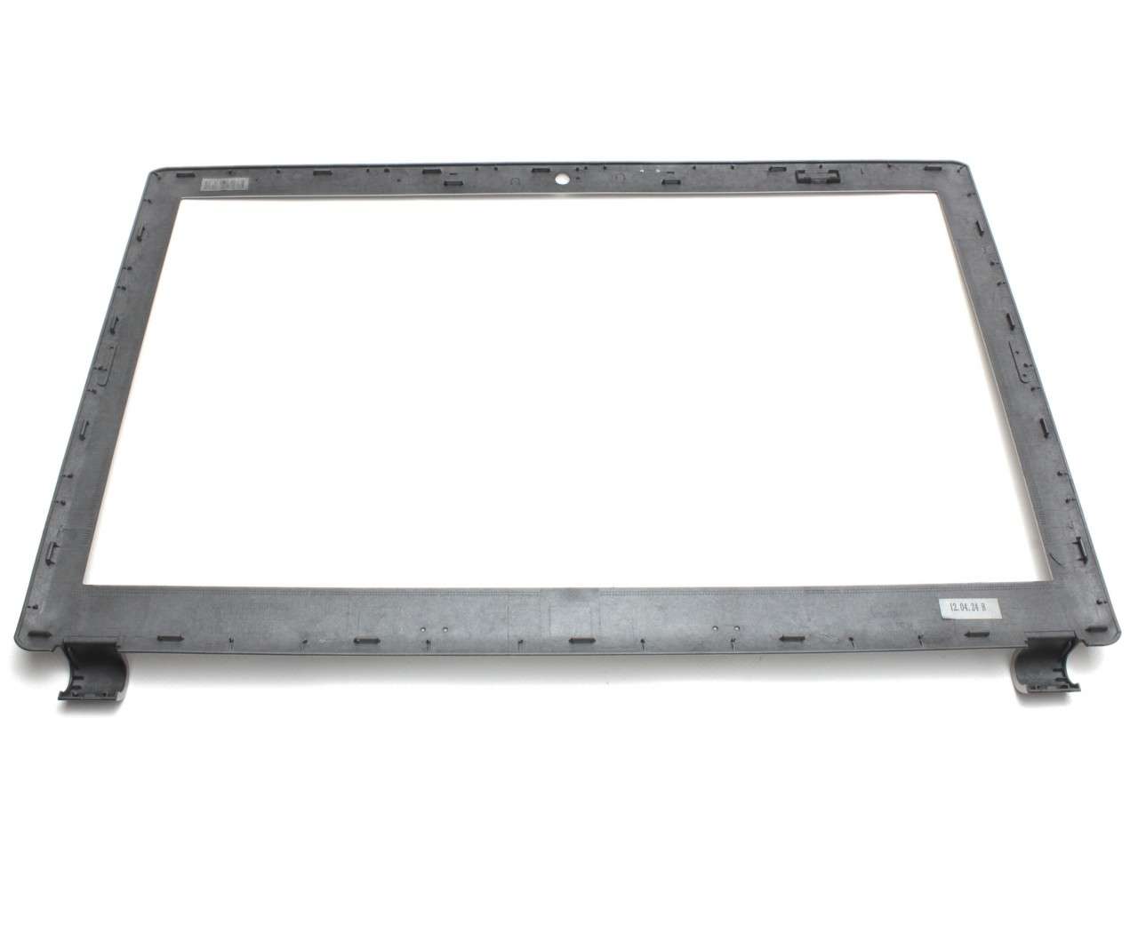 Rama Display Acer Aspire V5 571P Bezel Front Cover Argintie