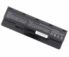 Baterie Asus N76VJ-FH71 4400 mAh/49Wh. Acumulator Asus N76VJ-FH71. Baterie laptop Asus N76VJ-FH71. Acumulator laptop Asus N76VJ-FH71. Baterie notebook Asus N76VJ-FH71