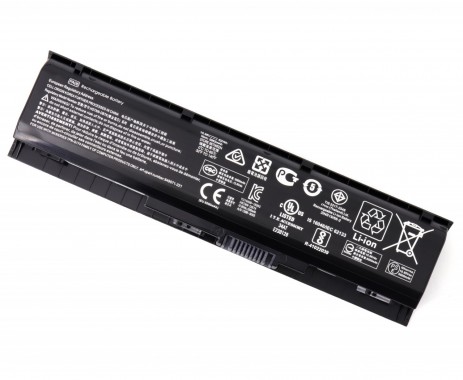 Baterie HP  849911-850 Oem 62Wh. Acumulator HP  849911-850. Baterie laptop HP  849911-850. Acumulator laptop HP  849911-850. Baterie notebook HP  849911-850