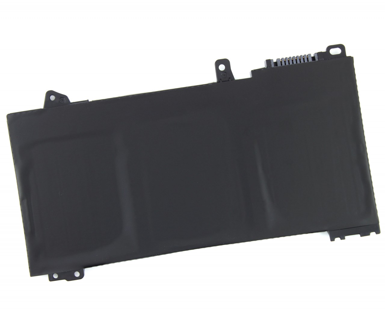 Baterie HP L32407-2B2 40Wh 3500mAh